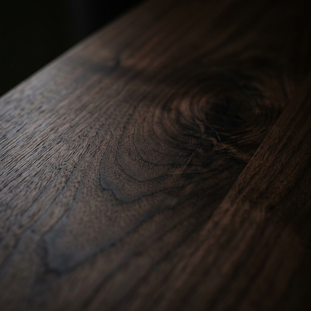 Woodcraft
